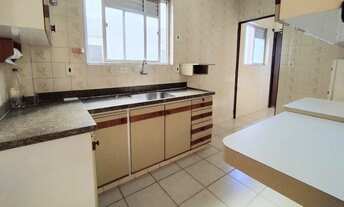 Imagem 5: Apartamento Flamboyant com 3 dormitórios, 1 suite, 1 vaga coberta