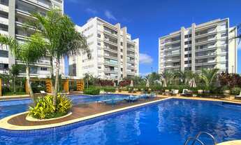 Imagem: Apartamento para venda com 103m² e 3 Quartos