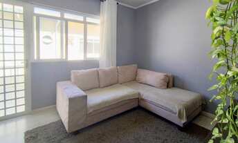 Imagem 4: APARTAMENTO A VENDA COM 2 DORMITÓRIOS, 1 VAGA, SWIFT