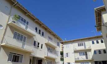 Imagem: APARTAMENTO A VENDA COM 2 DORMITÓRIOS