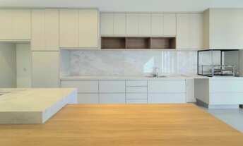 Imagem 7: CASA NOVA NO ARBORAIS COM 3 SUÍTES E 4 VAGAS