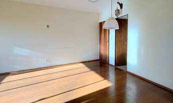 Imagem 4: Apartamento Flamboyant com 3 dormitórios, 1 suite, 1 vaga coberta