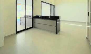 Imagem 2: SOBRADO NO SWISS PARK COM 3 SUITES, PISCINA, NOVA !