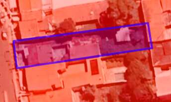 Imagem: Terreno comercial no bairro Vila Nova /