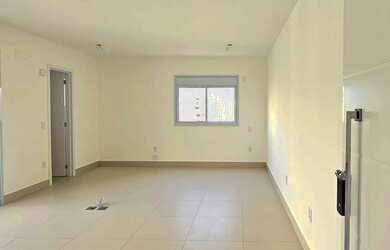 Imagem 2: Apartamento/Studio com 41m² à venda no bairro Guanabara em Campinas. Oportunidade R$570.00