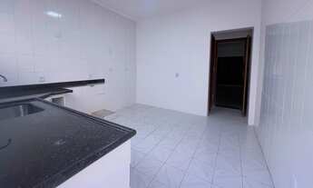 Imagem 5: Sobrado com 4 Quartos e 5 banheiros à Venda, 199 m² por R$ 849.000,00 Jardim Chapadão em C