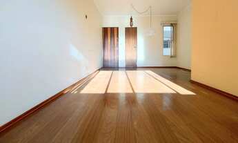 Imagem: Apartamento Flamboyant com 3 dormitórios