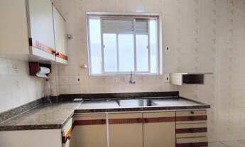 Imagem 6: Apartamento Flamboyant com 3 dormitórios, 1 suite, 1 vaga coberta