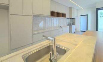 Imagem 6: CASA NOVA NO ARBORAIS COM 3 SUÍTES E 4 VAGAS