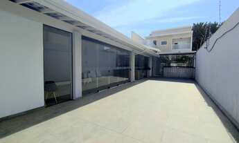 Imagem: CASA COMERCIAL PARA VENDA NO GUANABARA