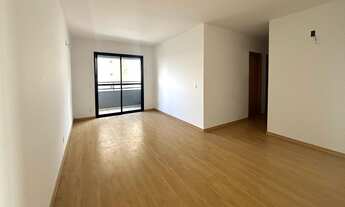 Imagem 4: Apartamento com 3 Quartos à venda, 85m² - Vila Brandina próximo ao shopping Iguatemi