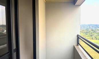 Imagem 6: Apartamento com 3 Quartos à venda, 85m² - Vila Brandina próximo ao shopping Iguatemi