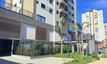 Imagem: APARTAMENTO PARA VENDA - NOVO NO GUANABARA