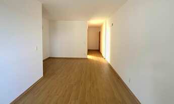 Imagem 5: Apartamento com 3 Quartos à venda, 85m² - Vila Brandina próximo ao shopping Iguatemi