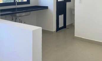 Imagem 6: APARTAMENTO PARA VENDA - NOVO NO GUANABARA, 2 SUITES, 2 VAGAS DE GARAGEM