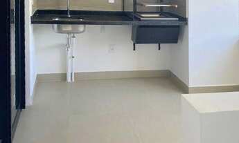 Imagem 5: APARTAMENTO PARA VENDA - NOVO NO GUANABARA, 2 SUITES, 2 VAGAS DE GARAGEM