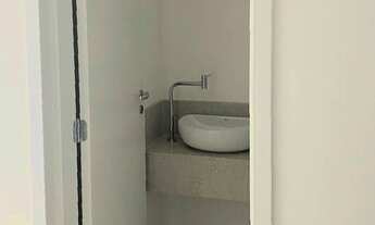 Imagem 3: APARTAMENTO PARA VENDA - NOVO NO GUANABARA, 2 SUITES, 2 VAGAS DE GARAGEM