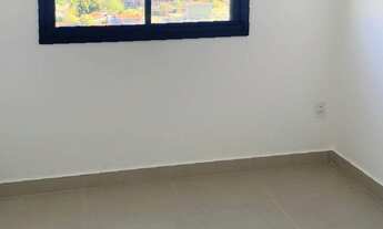 Imagem 7: APARTAMENTO PARA VENDA - NOVO NO GUANABARA, 2 SUITES, 2 VAGAS DE GARAGEM