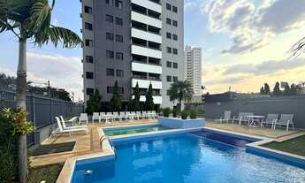 Imagem: Apartamento com 3 Quartos à venda, 85m²