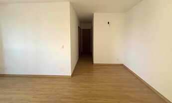 Imagem 7: Apartamento com 3 Quartos à venda, 85m² - Vila Brandina próximo ao shopping Iguatemi