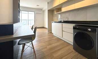 Imagem: Apartamento com 1 Quarto à venda, 41m²