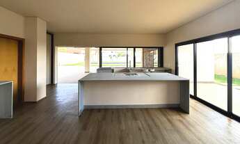 Imagem 7: Casa com 3 Quartos à venda por R$5.500.000 - Loteamento Residencial Pedra Alta em Sousas