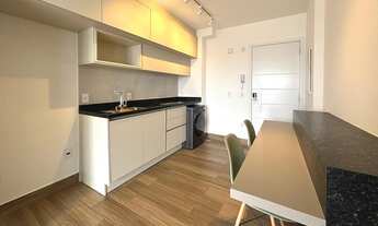 Imagem 5: Apartamento com 1 Quarto à venda, 41m² - Jardim Guanabara, Campinas