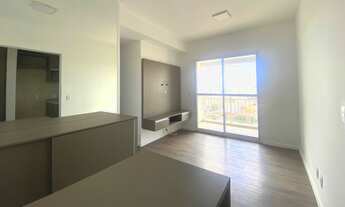 Imagem: Apartamento com 2 Quartos para alugar, 60m²