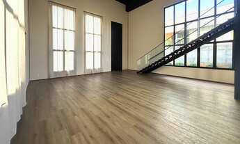 Imagem 6: Casa com 3 Quartos à venda por R$5.500.000 - Loteamento Residencial Pedra Alta em Sousas