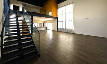 Imagem 3: Casa com 3 Quartos à venda por R$5.500.000 - Loteamento Residencial Pedra Alta em Sousas