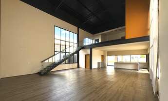 Imagem 4: Casa com 3 Quartos à venda por R$5.500.000 - Loteamento Residencial Pedra Alta em Sousas