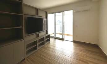 Imagem 6: Apartamento com 1 Quarto à venda, 41m² - Jardim Guanabara, Campinas