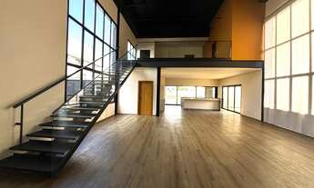 Imagem 2: Casa com 3 Quartos à venda por R$5.500.000 - Loteamento Residencial Pedra Alta em Sousas