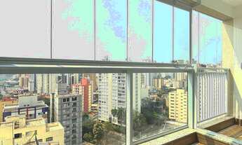 Imagem 7: Apartamento com 1 Quarto à venda, 41m² - Jardim Guanabara, Campinas