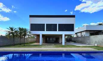 Imagem: Casa com 3 Quartos à venda por R$5.500.000