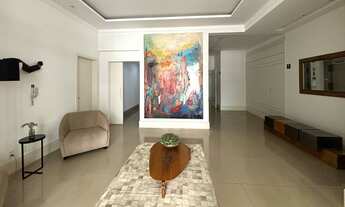 Imagem 3: Apartamento com 1 dormitório para venda por R$650.000, Cambuí em Campinas