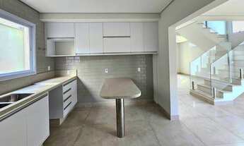 Imagem 6: Casa à venda em excelente condomínio fechado no bairro das Palmeiras em Campinas, ao lado