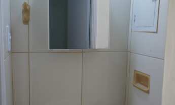 Imagem 7: Casa residencial para Venda, Jardim Primeiro de Maio, São João da Boa Vista. 3 dormitórios