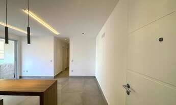 Imagem 2: Apartamento à venda com 74m² e 3 dormitórios no Cambuí por R$1.238.000, Campinas