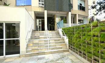 Imagem: Apartamento com 1 dormitório para venda