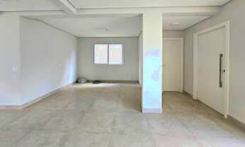 Imagem 2: Casa à venda em excelente condomínio fechado no bairro das Palmeiras em Campinas, ao lado