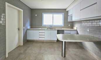 Imagem 5: Casa à venda em excelente condomínio fechado no bairro das Palmeiras em Campinas, ao lado