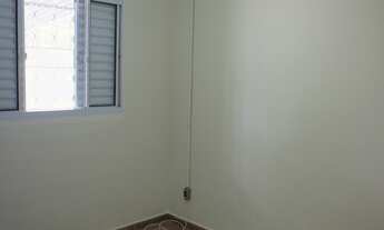 Imagem 4: Casa residencial para Venda, Jardim Primeiro de Maio, São João da Boa Vista. 3 dormitórios