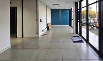 Imagem 4: Galpão/Depósito/Armazém e 6 banheiros para Alugar, 900 m² por R$ 27.000/Mês Condomínio Ind