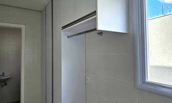 Imagem 7: Casa à venda em excelente condomínio fechado no bairro das Palmeiras em Campinas, ao lado