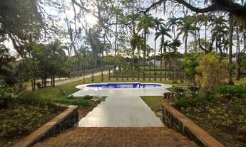 Imagem 4: Terreno à venda com 420m² no Condomínio Reserva do Itamaracá em Valinhos