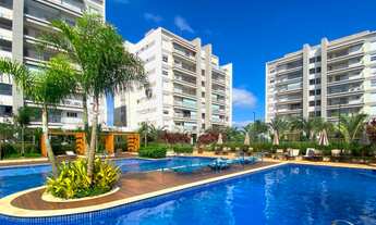 Imagem: Apartamento com 3 Quartos para aluguel