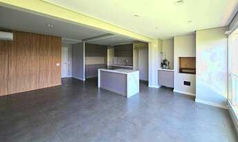 Imagem: Apartamento para venda no ArtVitta, Taquaral