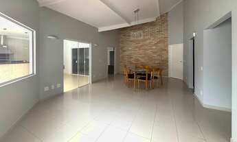 Imagem 4: Excelente casa térrea em condomínio para venda ou locação no Sítios de Recreio Gramado em