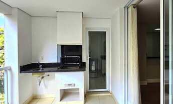 Imagem 7: Apartamento com 2 Quartos para venda, 105m² - Cambuí, Campinas